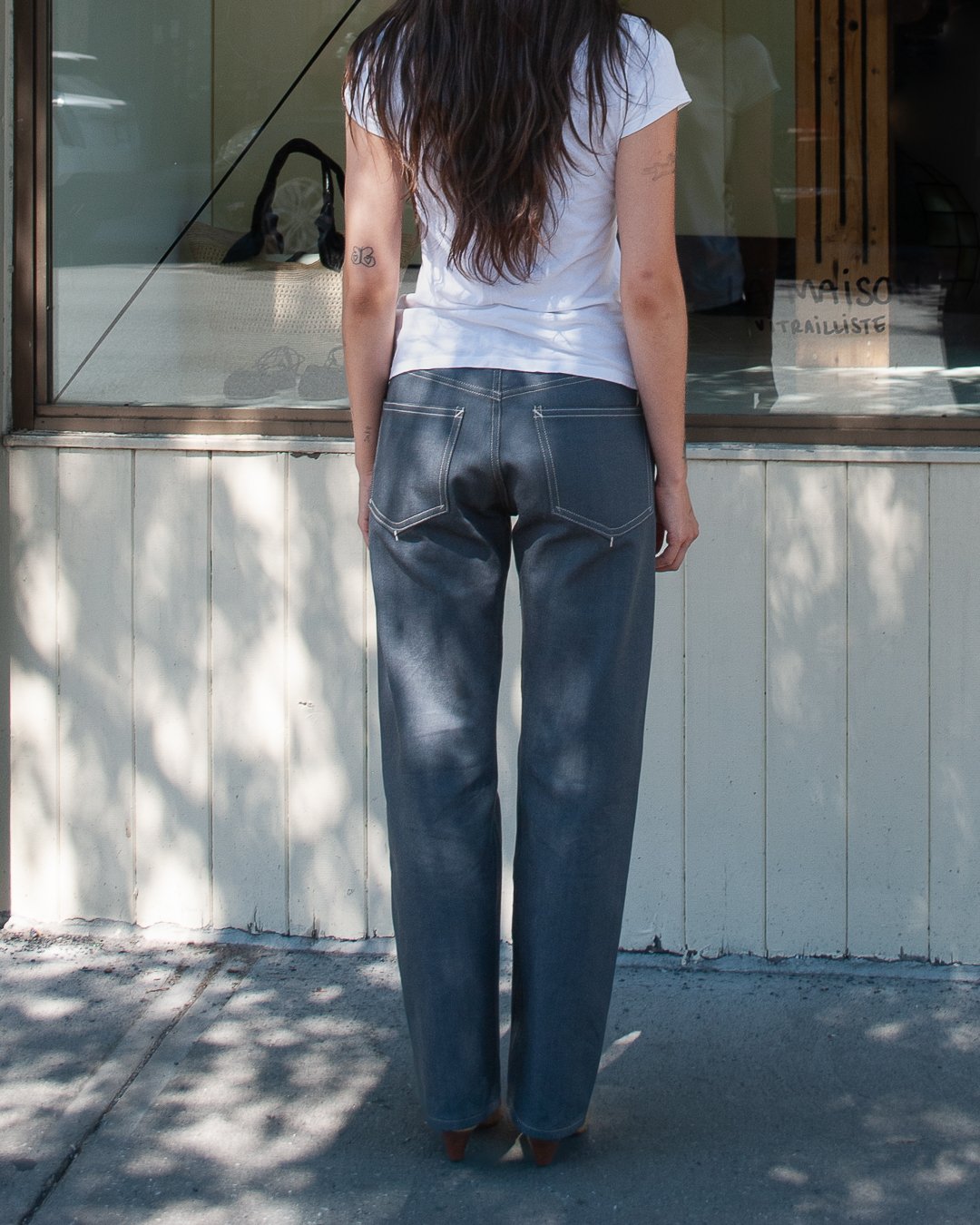Slideshow image 3