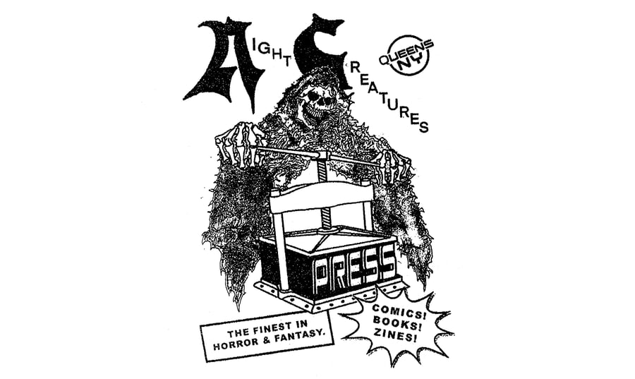 Promo image