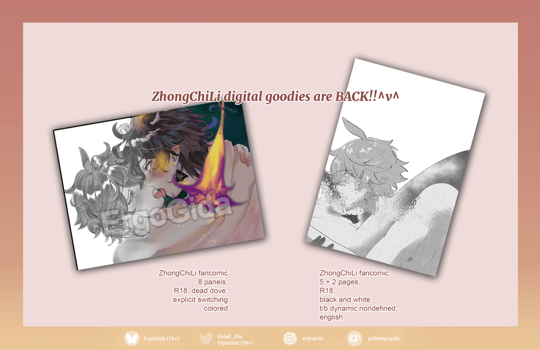 Slideshow image 3
