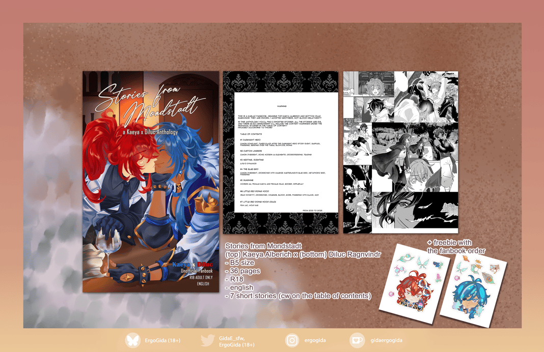 Slideshow image 1