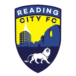 Reading City Football Club Home