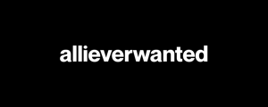 allieverwanted Home