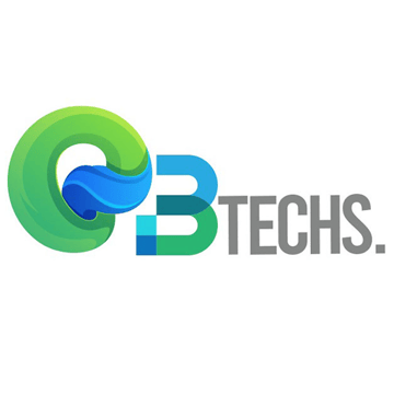 QB Techs LLC Home