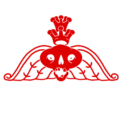 SALAMANDER KING Home