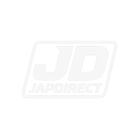 JapDirect Home