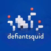 defiantsquid Home