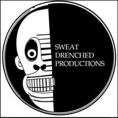 SweatDrenchedProductions  Home