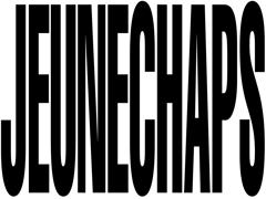 JEUNE CHAPS Home
