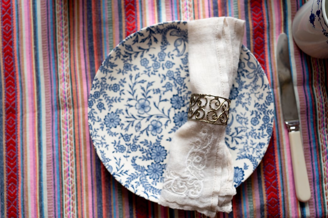 Slideshow image 11