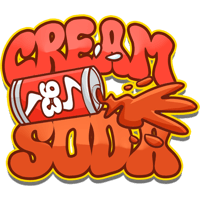 creamsoda  Home