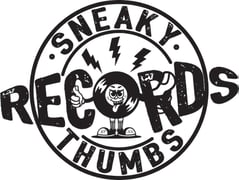 Sneaky Thumbs Records Home