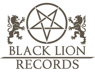 Blacklionrecordsswe Home