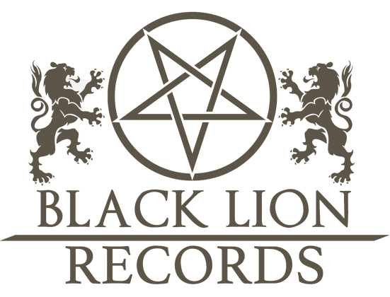 Blacklionrecordsswe Home