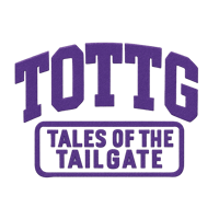 Tales of the Tailgate  Home