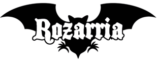 Rozarria Home
