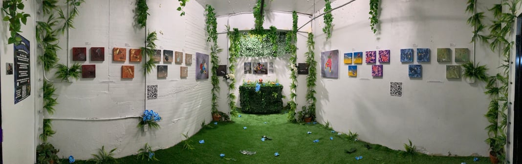Slideshow image 2