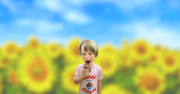Welcome image