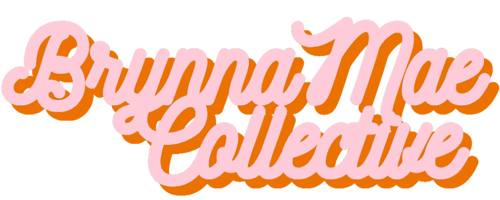 BrynnaMaeCollective Home