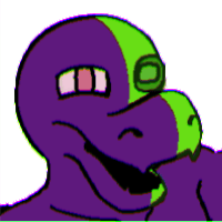 enderslime