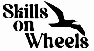 Skills On Wheels Home
