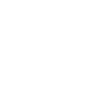 Infinity Gifts Home