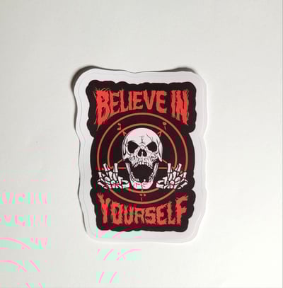 Slideshow image 19