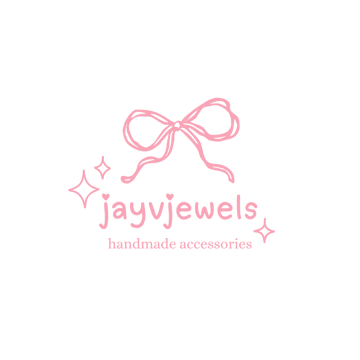 jayvjewels Home