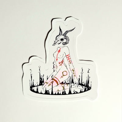Slideshow image 5