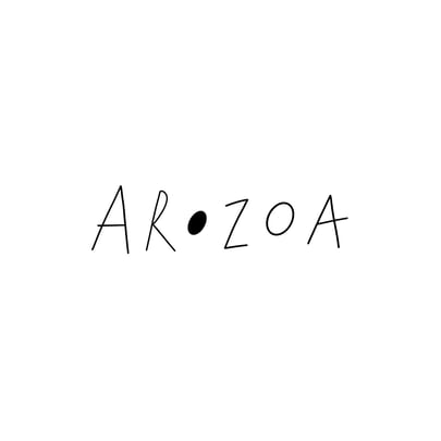 Arozoa Home
