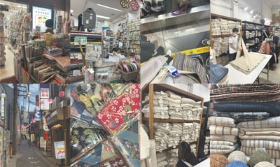 Slideshow image 3