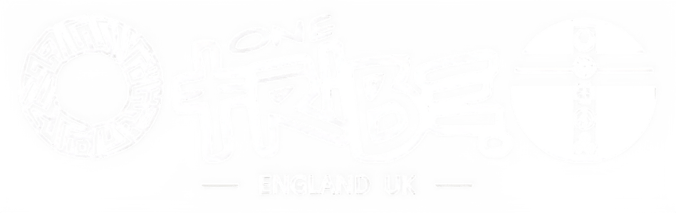 1tribe Home