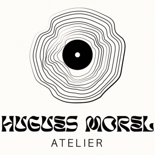 huguesmorelatelier Home