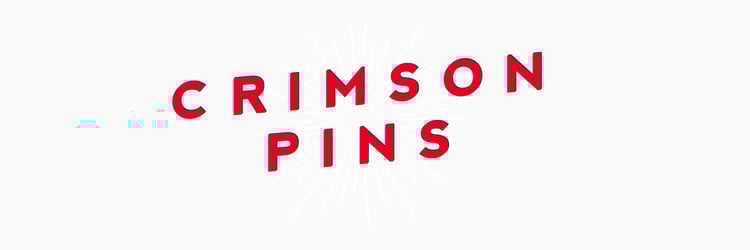 Crimson Pins Home