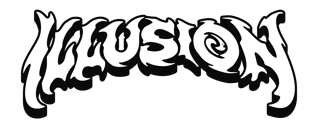 ILLUSION Home