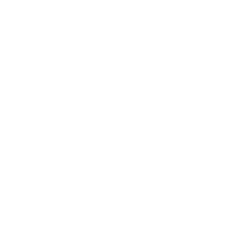 XPLRfab Home