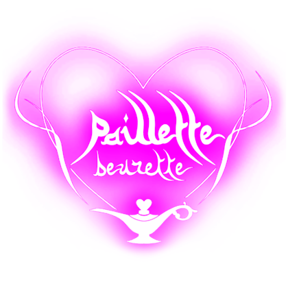 Paillette Beurette Home