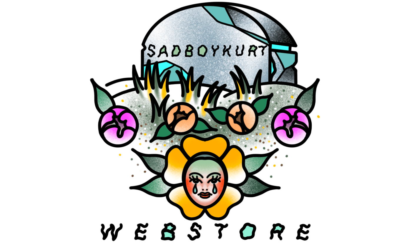 Welcome image