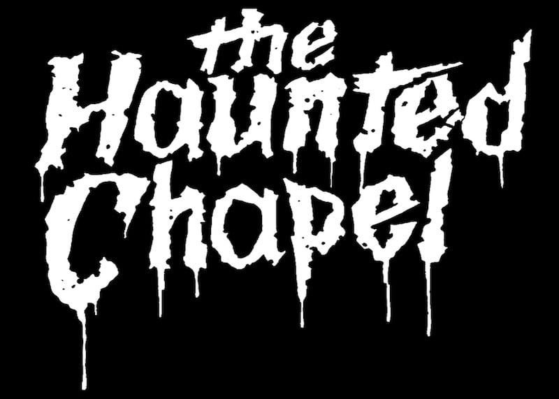 Promo image