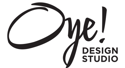 OyeDesignStudioShop Home