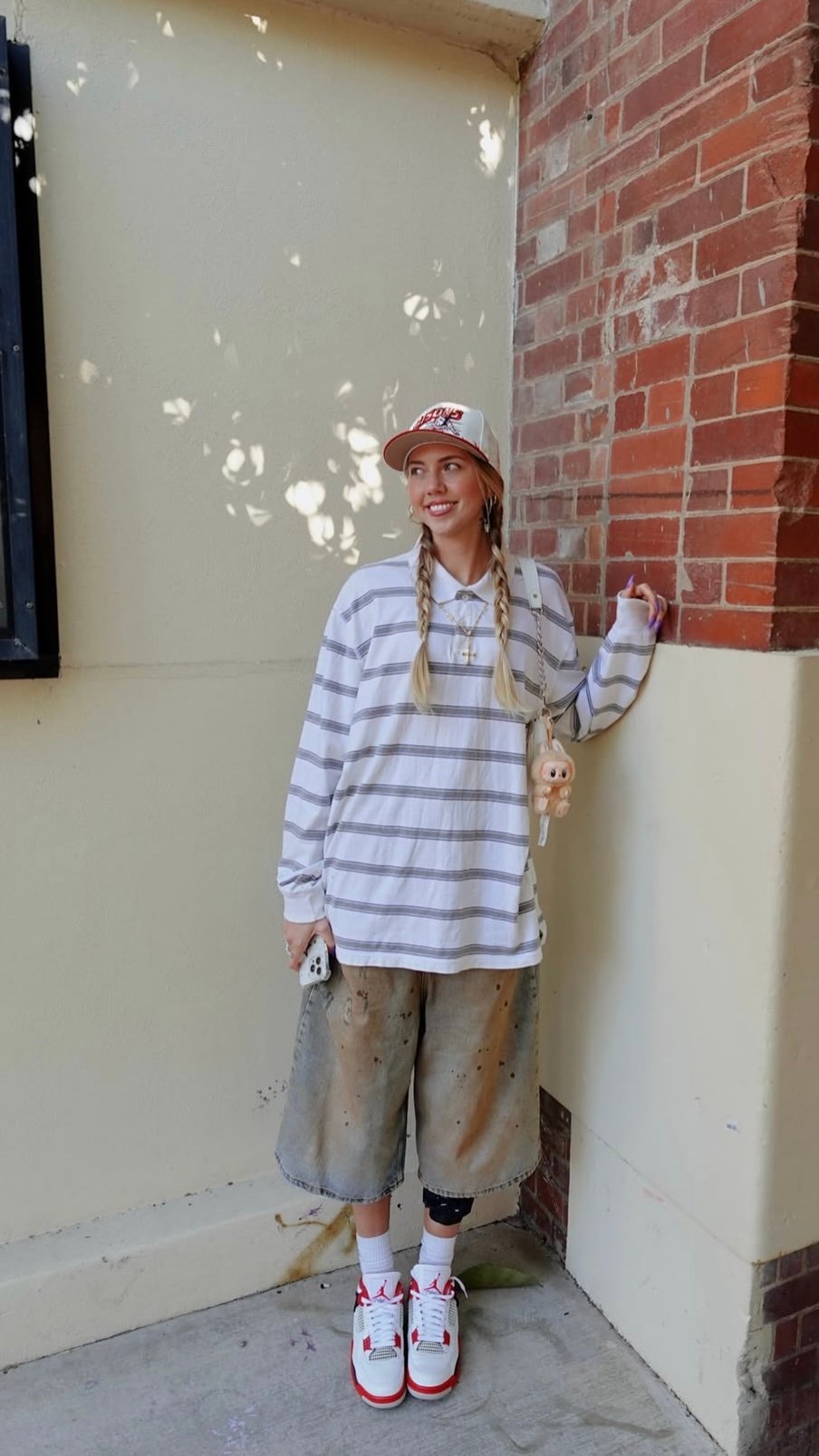 Slideshow image 4