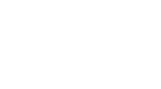 Thus Spake Qayin Records Home
