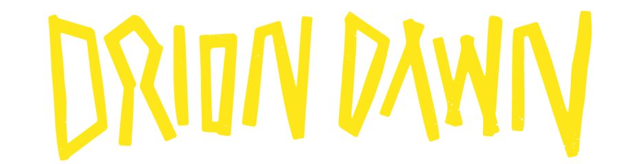 Orion Dawn Home