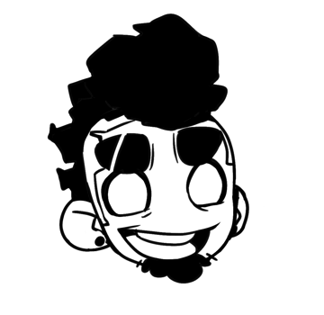 JayEcho Store Home