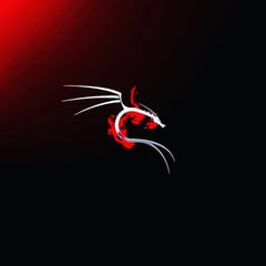 HACKED by LydexCoding & NevaxaTech Home