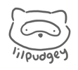 lilpudgey Home