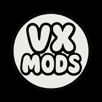 VELUX MODS Home
