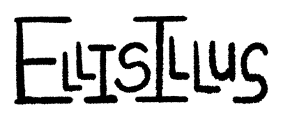 ellisillus Home
