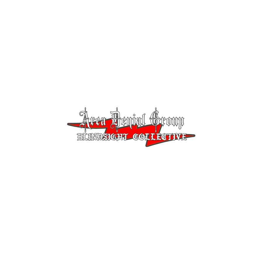 Welcome image