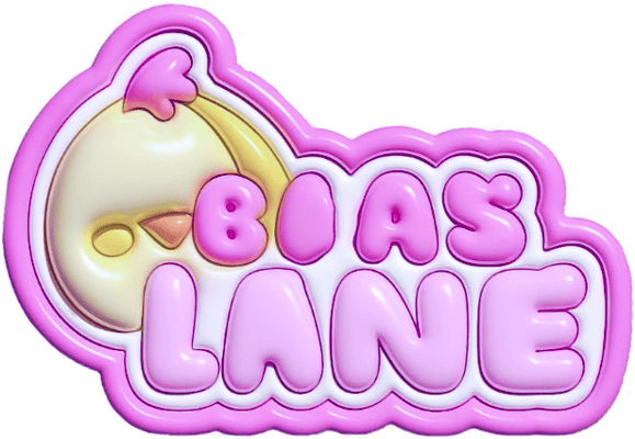 Bias’s Lane Home