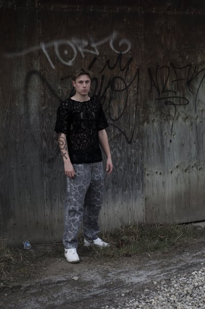 Slideshow image 8